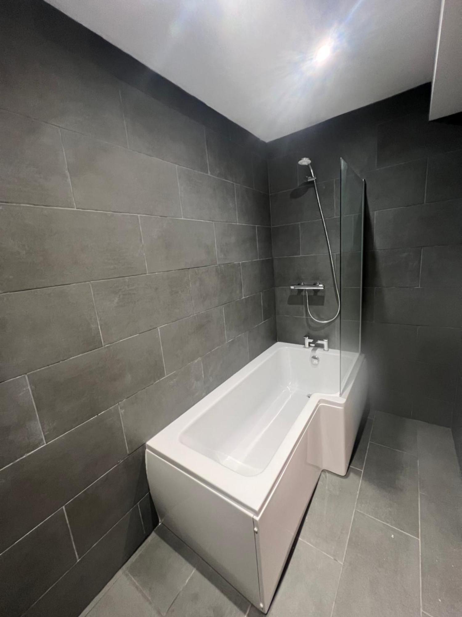 Stunning Home With Stargazing Room Near Kielder Water Greenhaugh المظهر الخارجي الصورة