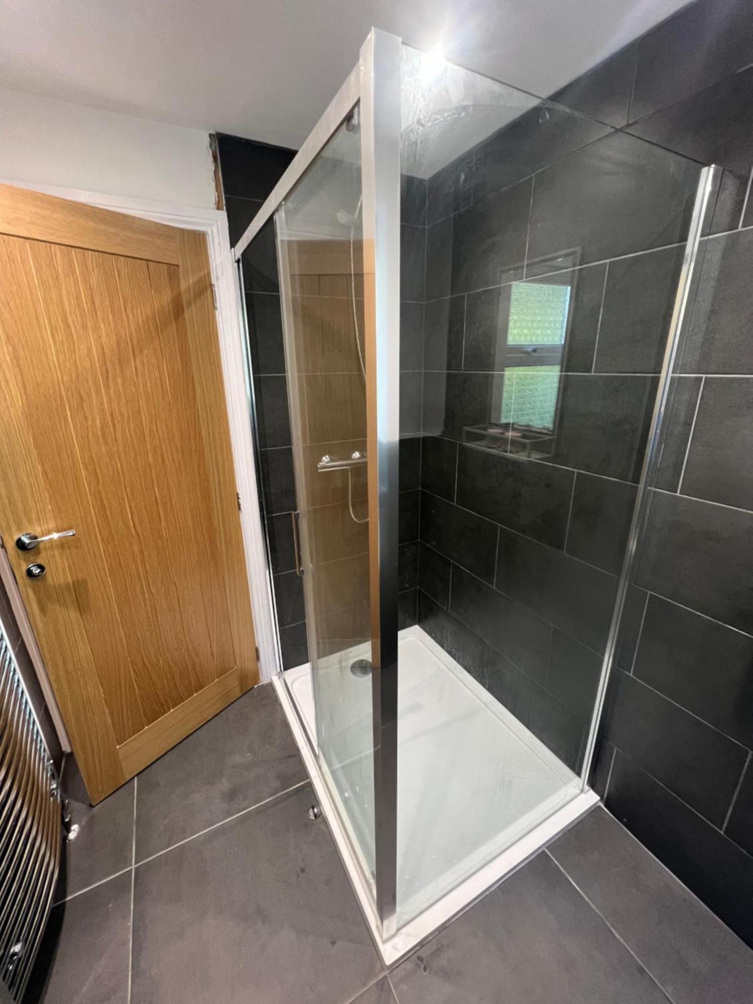 Stunning Home With Stargazing Room Near Kielder Water Greenhaugh المظهر الخارجي الصورة